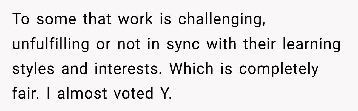 This Man Called His Girlfriend Selfish for Refusing to Learn Sign Language for His Daughter