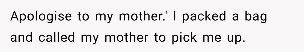 Pregnant Mom Left in Tears as MIL Publicly Mocked Her Sick Child - Husband Blamed Her for Ruining the Shower