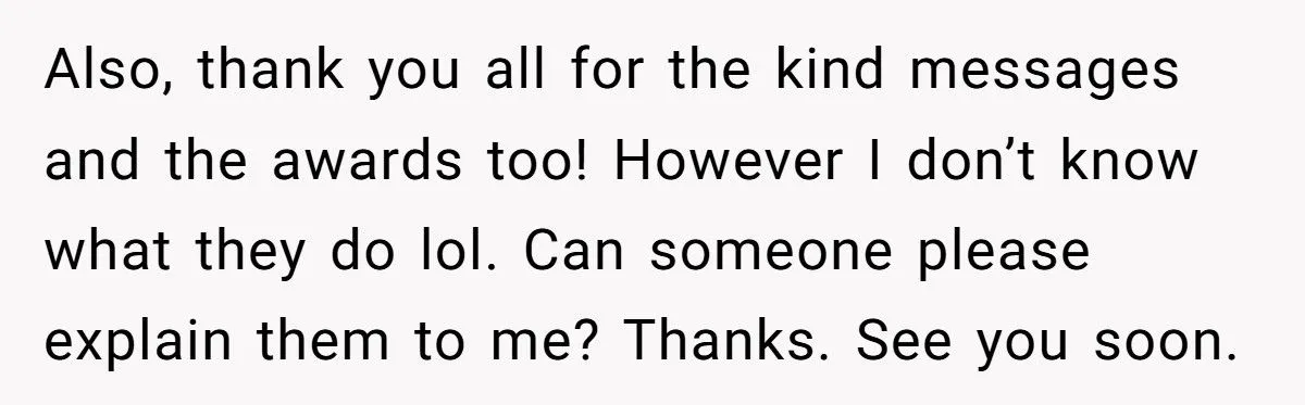 Pregnant Mom Left in Tears as MIL Publicly Mocked Her Sick Child - Husband Blamed Her for Ruining the Shower