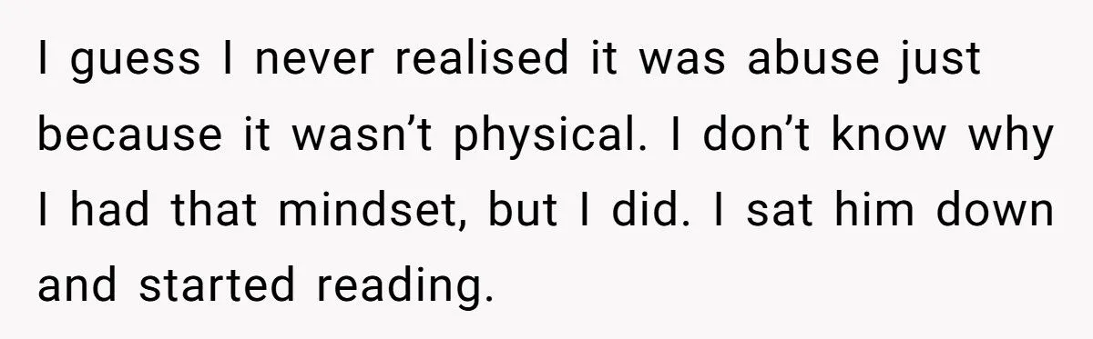 Pregnant Mom Left in Tears as MIL Publicly Mocked Her Sick Child - Husband Blamed Her for Ruining the Shower