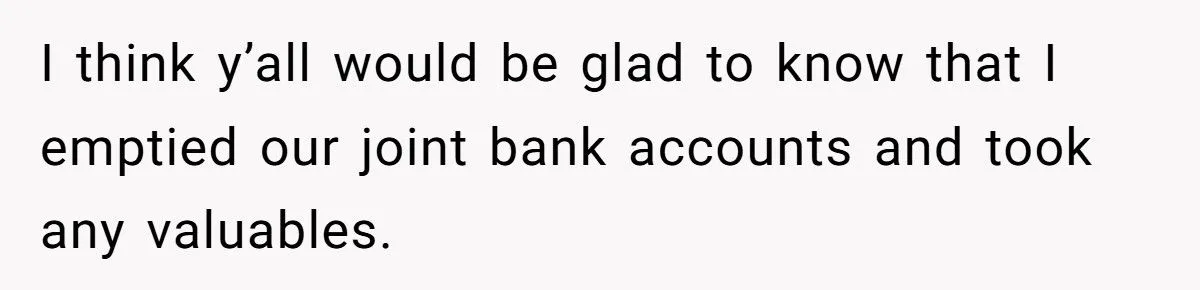 Pregnant Mom Left in Tears as MIL Publicly Mocked Her Sick Child - Husband Blamed Her for Ruining the Shower