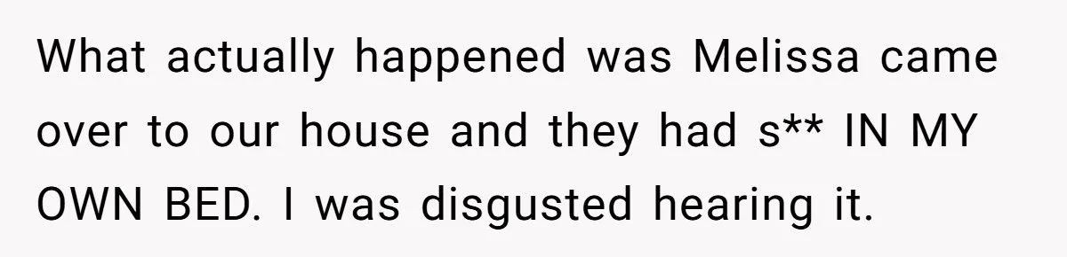 Pregnant Mom Left in Tears as MIL Publicly Mocked Her Sick Child - Husband Blamed Her for Ruining the Shower