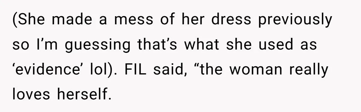 Pregnant Mom Left in Tears as MIL Publicly Mocked Her Sick Child - Husband Blamed Her for Ruining the Shower