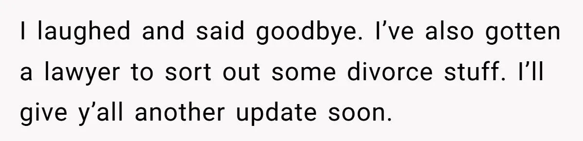 Pregnant Mom Left in Tears as MIL Publicly Mocked Her Sick Child - Husband Blamed Her for Ruining the Shower