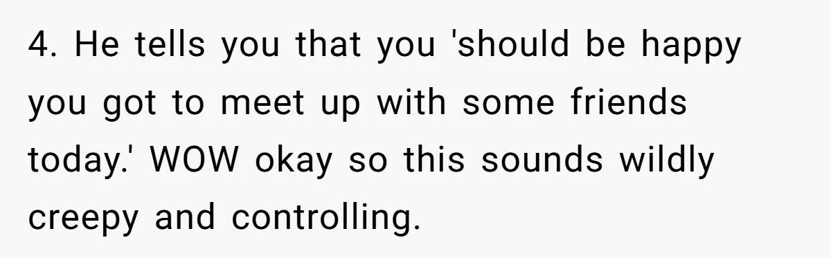 Pregnant Mom Left in Tears as MIL Publicly Mocked Her Sick Child - Husband Blamed Her for Ruining the Shower