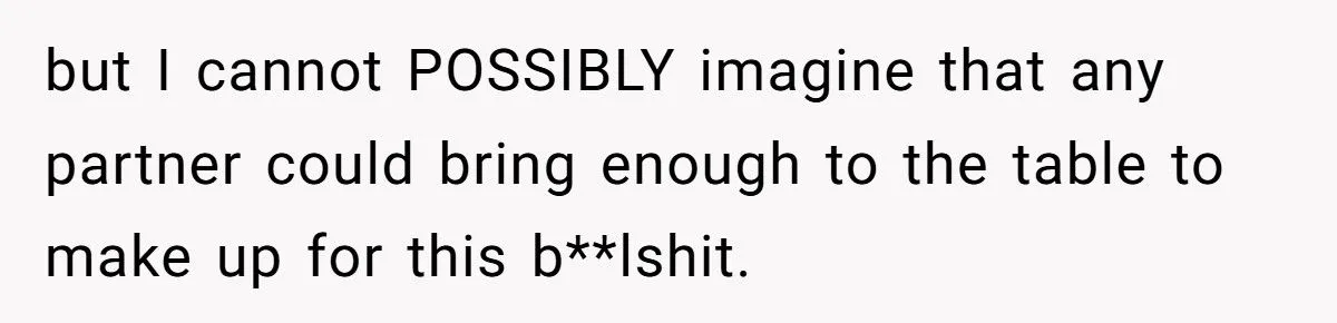 Pregnant Mom Left in Tears as MIL Publicly Mocked Her Sick Child - Husband Blamed Her for Ruining the Shower