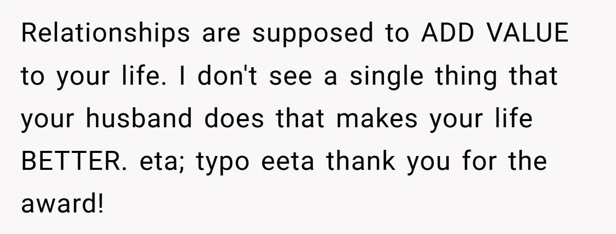 Pregnant Mom Left in Tears as MIL Publicly Mocked Her Sick Child - Husband Blamed Her for Ruining the Shower