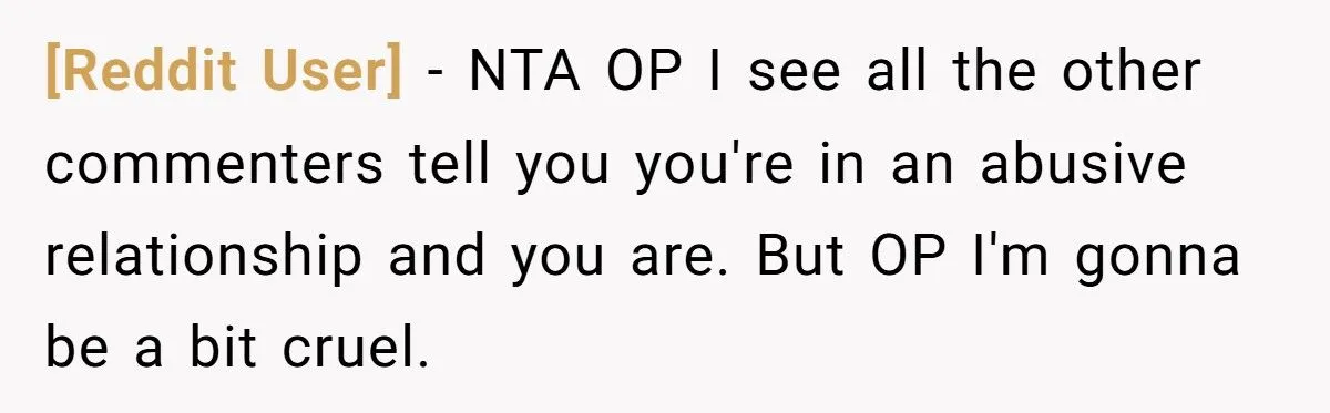 Pregnant Mom Left in Tears as MIL Publicly Mocked Her Sick Child - Husband Blamed Her for Ruining the Shower