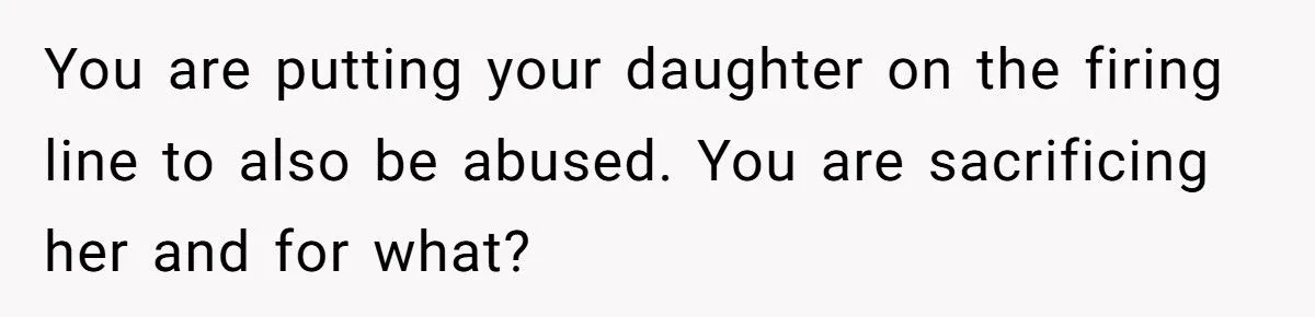 Pregnant Mom Left in Tears as MIL Publicly Mocked Her Sick Child - Husband Blamed Her for Ruining the Shower