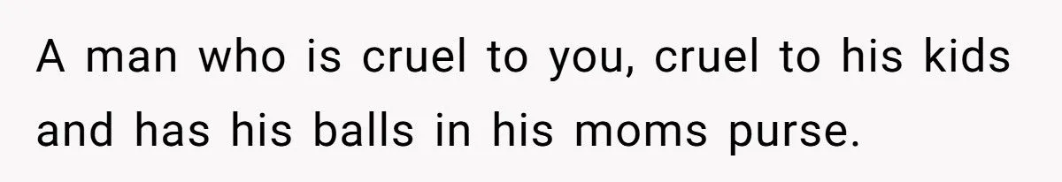 Pregnant Mom Left in Tears as MIL Publicly Mocked Her Sick Child - Husband Blamed Her for Ruining the Shower