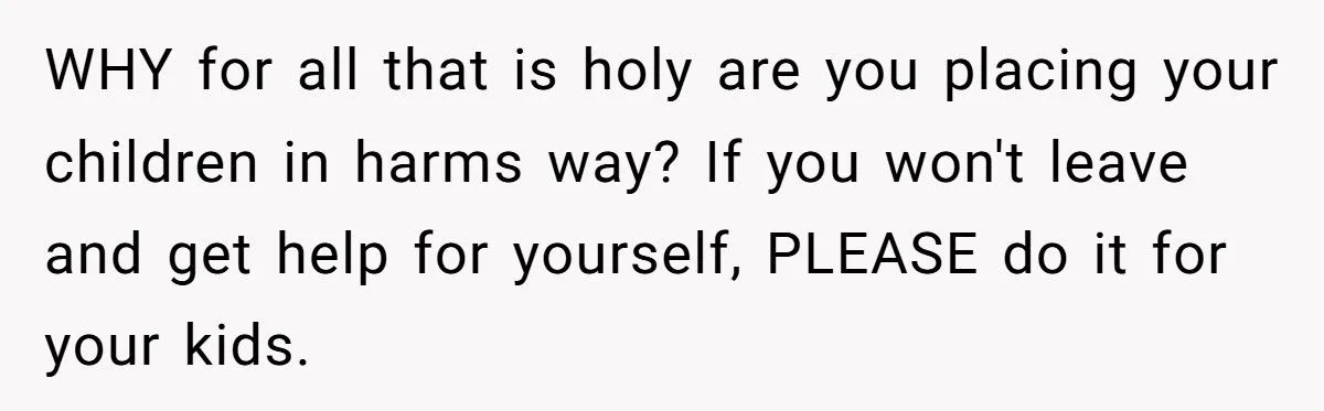 Pregnant Mom Left in Tears as MIL Publicly Mocked Her Sick Child - Husband Blamed Her for Ruining the Shower