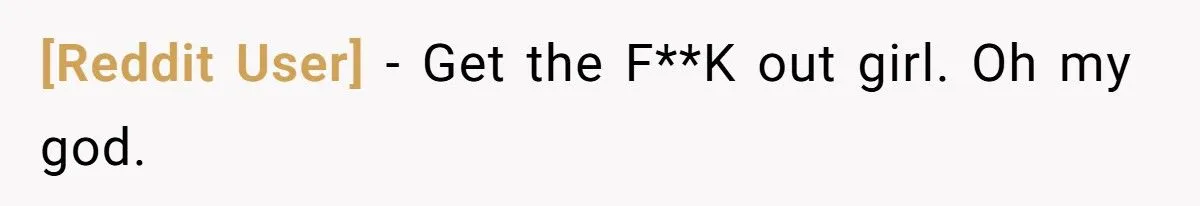 Pregnant Mom Left in Tears as MIL Publicly Mocked Her Sick Child - Husband Blamed Her for Ruining the Shower