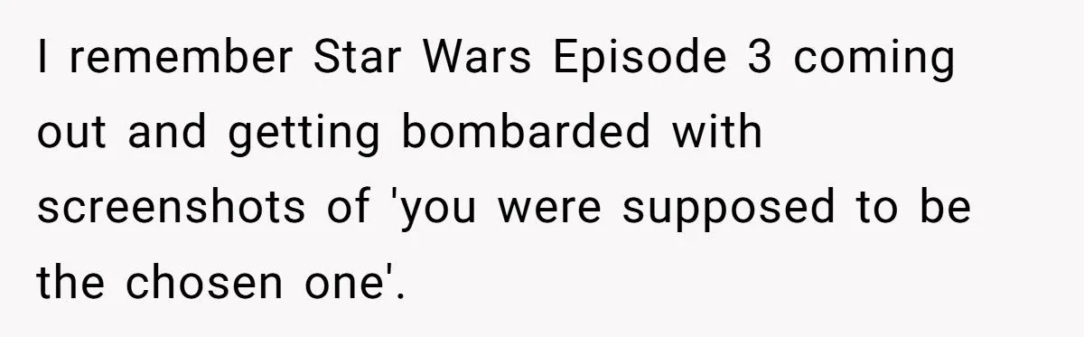 A Redditor’s Fiery Clapback To Her Half-Brother’s Cruel Texts Sparks A Family Firestorm