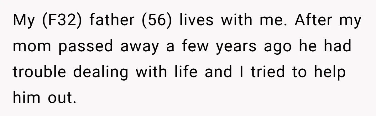 She Called the Cops After Her Dad Lent Out Her Car Without Permission