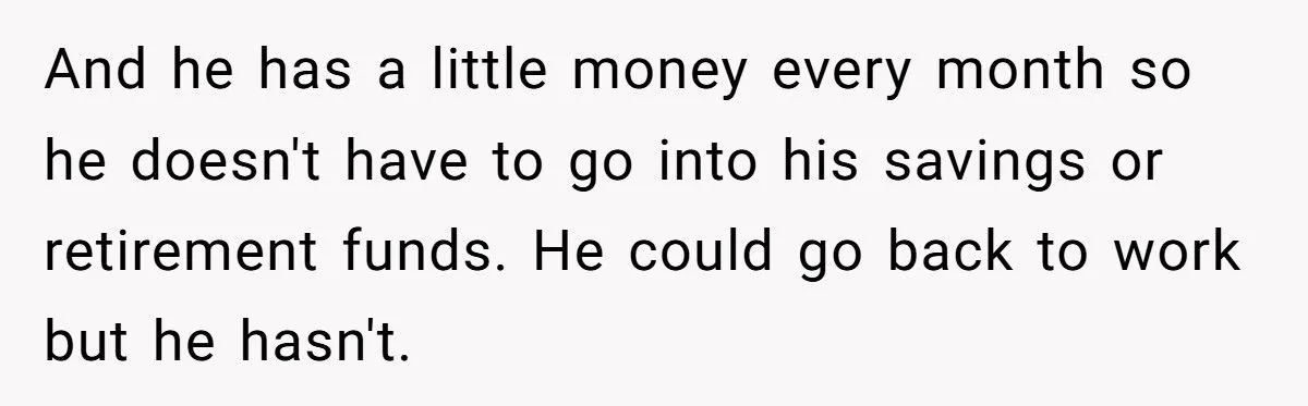 She Called the Cops After Her Dad Lent Out Her Car Without Permission