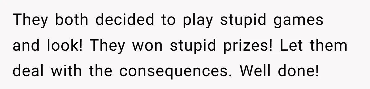 She Called the Cops After Her Dad Lent Out Her Car Without Permission