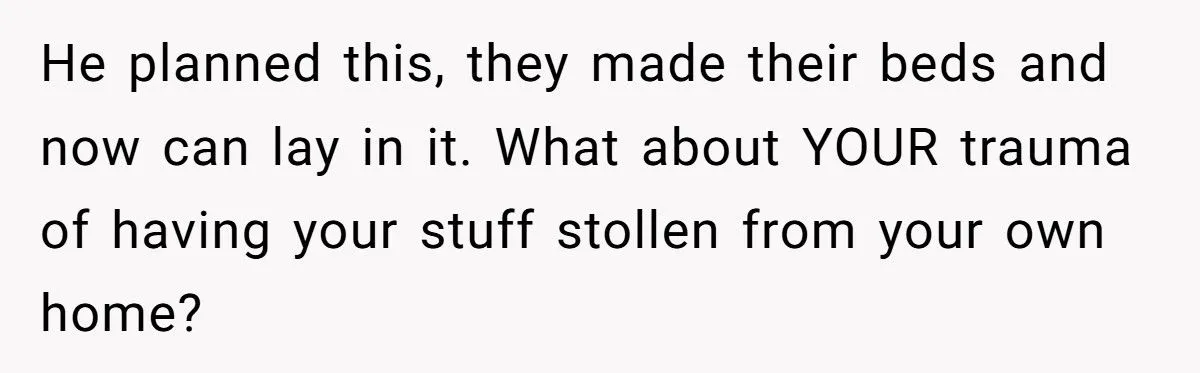 She Called the Cops After Her Dad Lent Out Her Car Without Permission