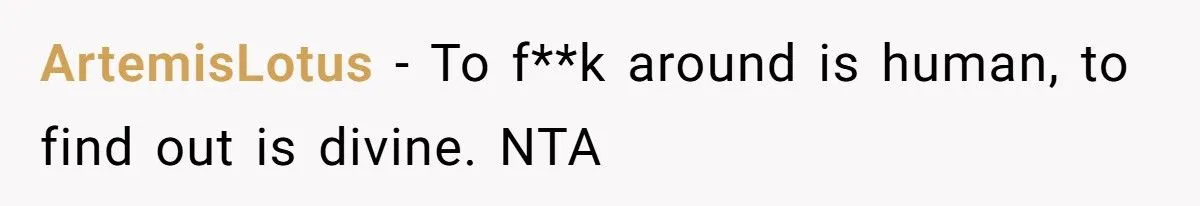 She Called the Cops After Her Dad Lent Out Her Car Without Permission