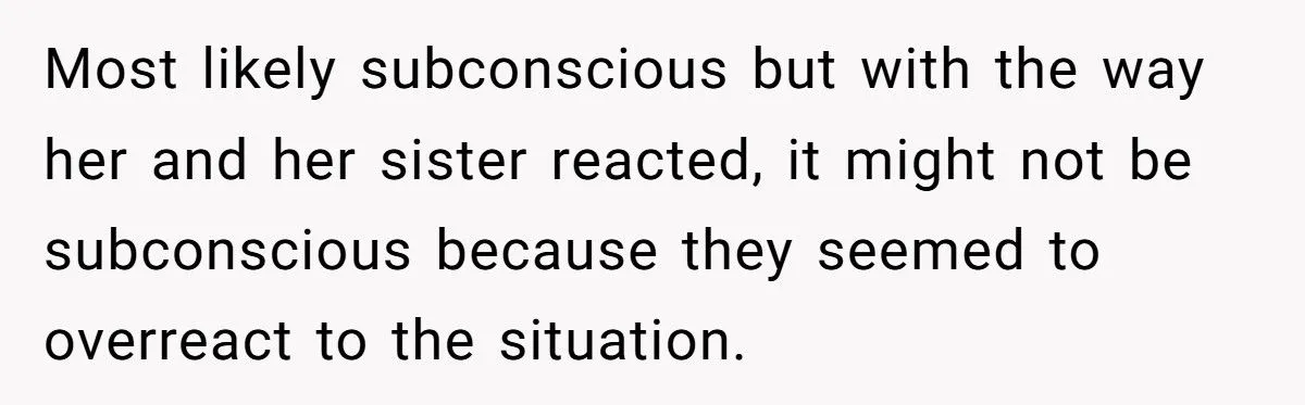 This Husband Refused to Be His Wife’s Personal Purse Retriever — Now She’s Mad About It