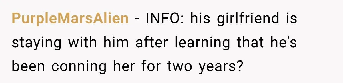 She Yelled “JUST LEAVE ME THE FK ALONE” at Her Brother During a Family Dinner