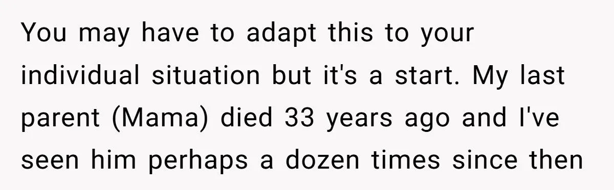 She Yelled “JUST LEAVE ME THE FK ALONE” at Her Brother During a Family Dinner