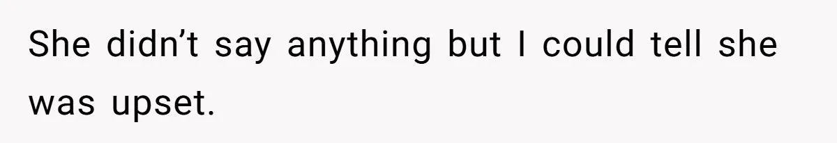 Wedding Shock: Family Upset When Heirloom Ring is Remade Without Grandma’s Knowledge