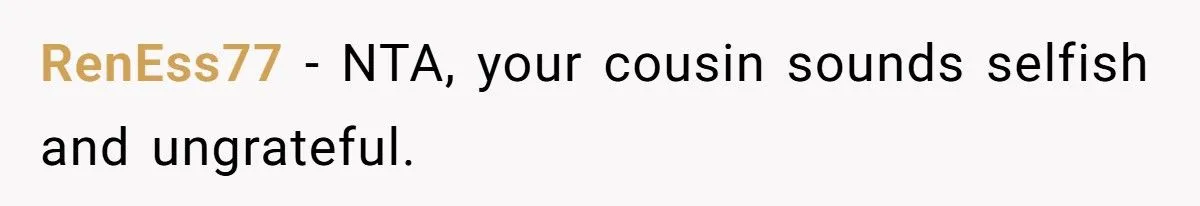 Wedding Shock: Family Upset When Heirloom Ring is Remade Without Grandma’s Knowledge