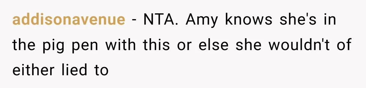 Wedding Shock: Family Upset When Heirloom Ring is Remade Without Grandma’s Knowledge