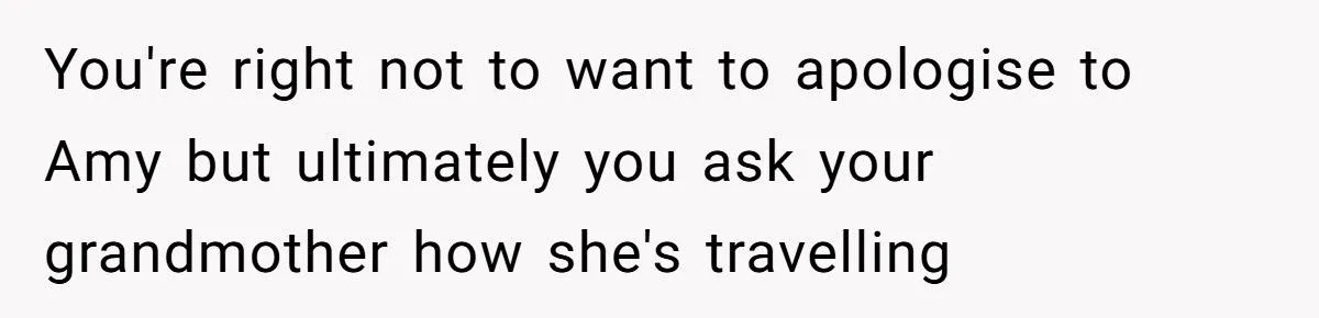 Wedding Shock: Family Upset When Heirloom Ring is Remade Without Grandma’s Knowledge