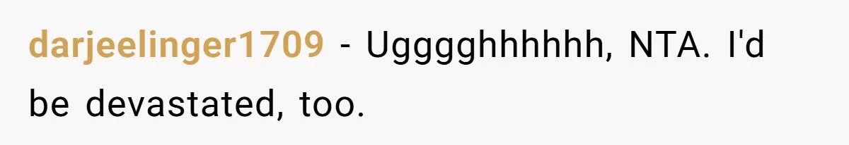 Wedding Shock: Family Upset When Heirloom Ring is Remade Without Grandma’s Knowledge