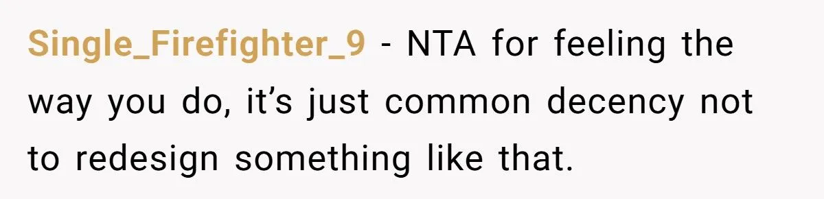 Wedding Shock: Family Upset When Heirloom Ring is Remade Without Grandma’s Knowledge