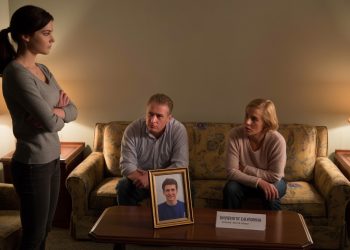 Sibling Refuses To Fund Brother’s Ivy League Dream, Cites Parents’ Mantra