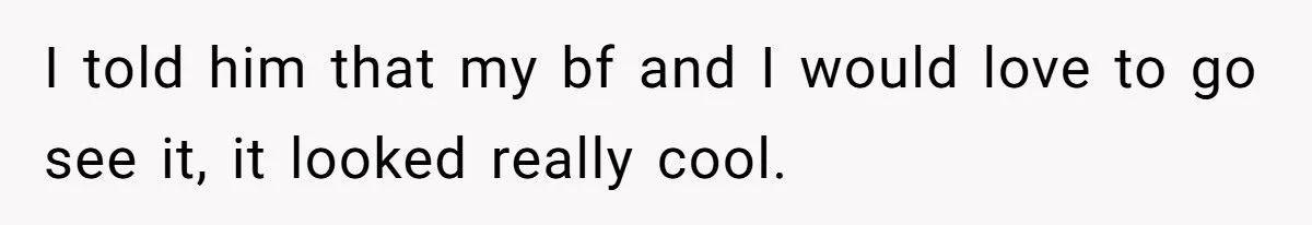 Daughter’s Outburst Over Dad’s Cirque du Soleil Ticket Gift Ignites Family Drama