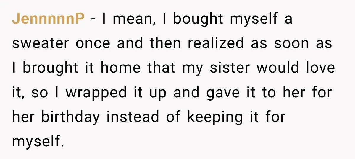 Daughter’s Outburst Over Dad’s Cirque du Soleil Ticket Gift Ignites Family Drama