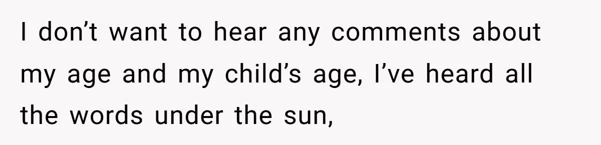 Young Mom Refused to Stop Vacuuming During the Day Despite New Neighbor’s Baby Napping