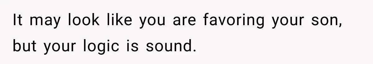 Dad Invests Hundreds of Thousands in Son’s Dentistry but Refuses Daughter’s Dream School for Teaching - Outrage Ensues