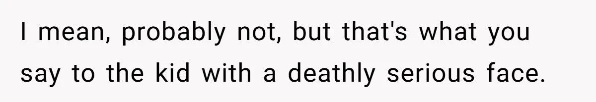He Reported a Mom for Allowing Glitter on a Plane – Now the Internet Is Divided