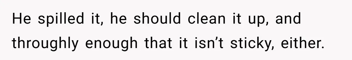 Daughter Explodes After Years of Being Forced to Raise Her Brothers - Tells Mom She Failed as a Parent