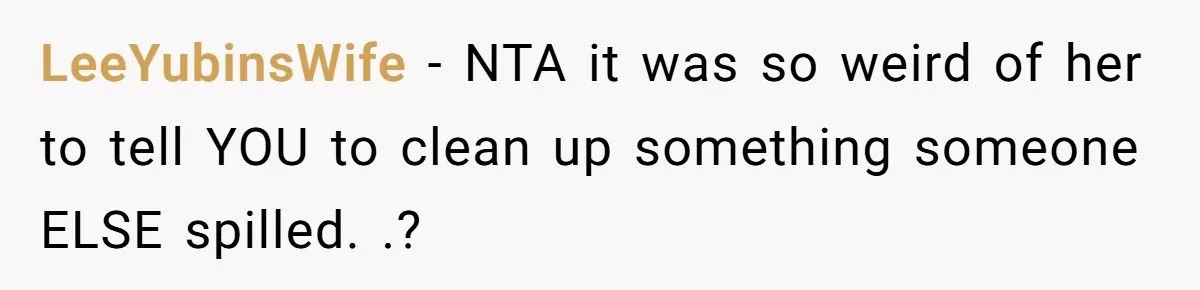 Daughter Explodes After Years of Being Forced to Raise Her Brothers - Tells Mom She Failed as a Parent