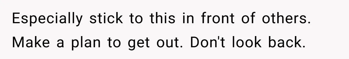 Daughter Explodes After Years of Being Forced to Raise Her Brothers - Tells Mom She Failed as a Parent