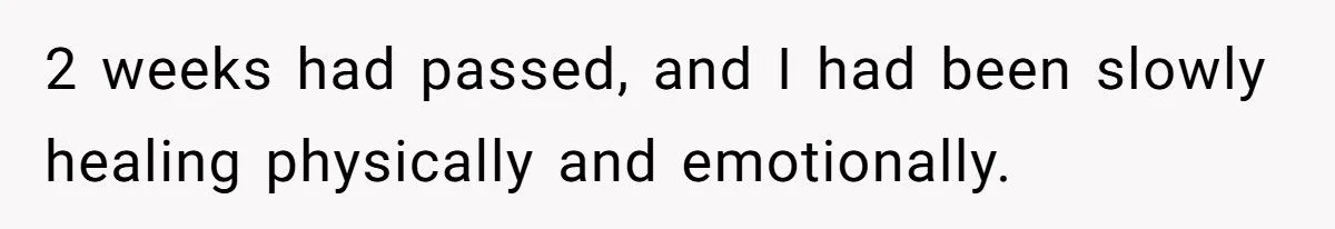 Did A Grieving Sister Overreact By Cutting Ties Over Her Brother’s Pregnancy News?