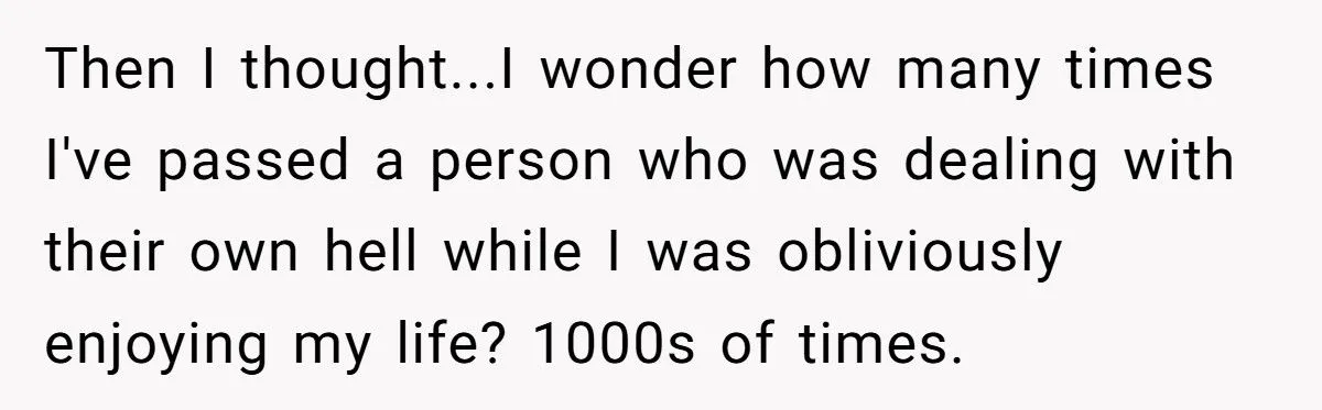 Did A Grieving Sister Overreact By Cutting Ties Over Her Brother’s Pregnancy News?