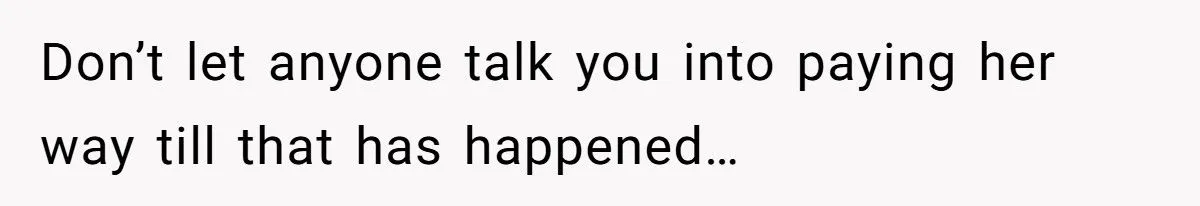 This Dad Exposes Daughter’s Secret Dropout and Refuses to Keep Paying for College