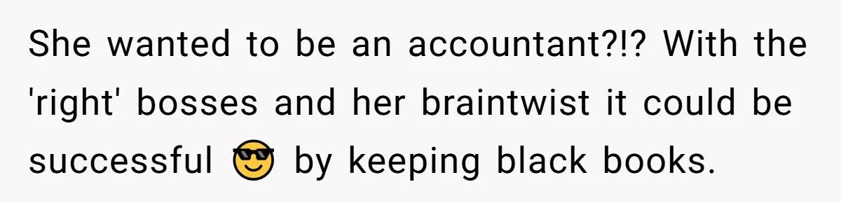 This Dad Exposes Daughter’s Secret Dropout and Refuses to Keep Paying for College