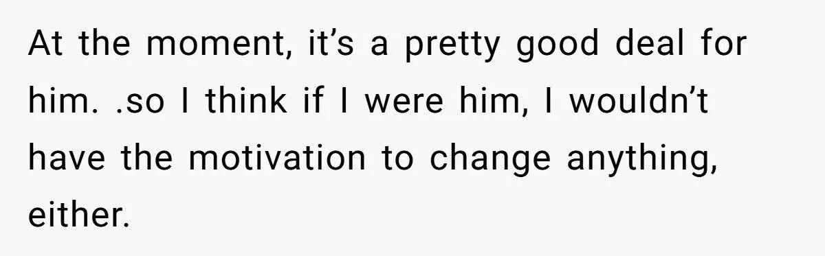 This Dad Exposes Daughter’s Secret Dropout and Refuses to Keep Paying for College