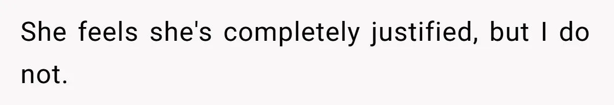 Man’s Clash With His Wife Over Spying On Neighbor Kids For A Custody Battle