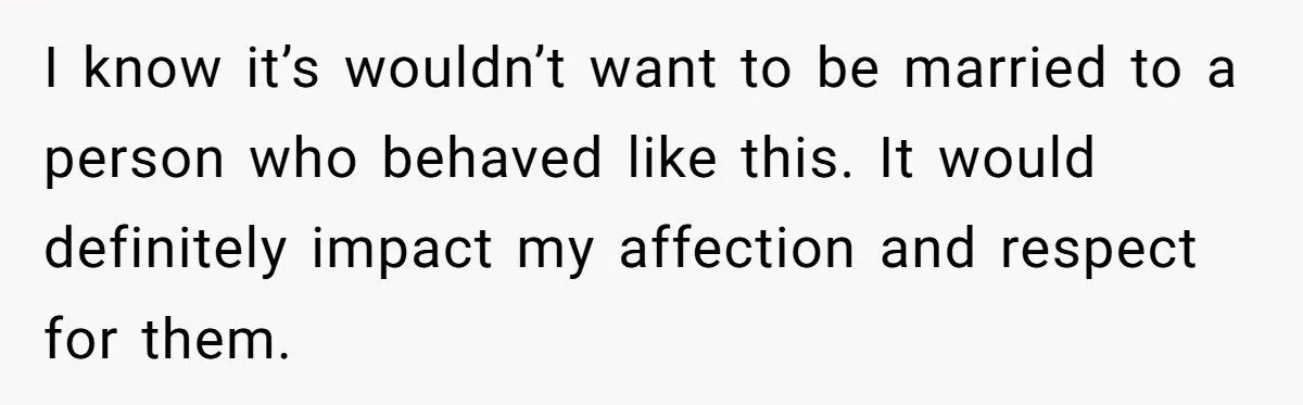 Man’s Clash With His Wife Over Spying On Neighbor Kids For A Custody Battle