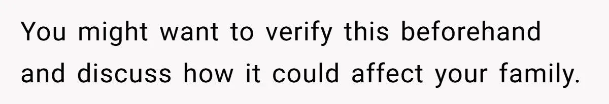 Man’s Clash With His Wife Over Spying On Neighbor Kids For A Custody Battle