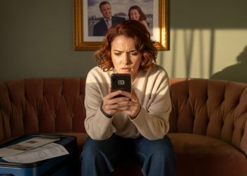 Woman Considers Uninviting Brother From Family Trip Over Secret Ex-Boyfriend Relationship