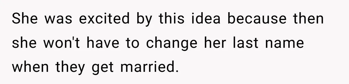 She Told Her Sister to Get a DNA Test Before the Wedding - The Explosive Backlash Shocked Everyone